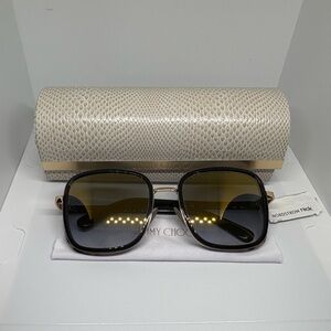 Women’s Designer Sunglasses
